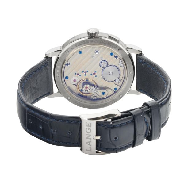 A. Lange and Sohne 1815 238.026